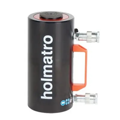 Holmatro HAC H 5 Aluminium 50 Cylinder 2