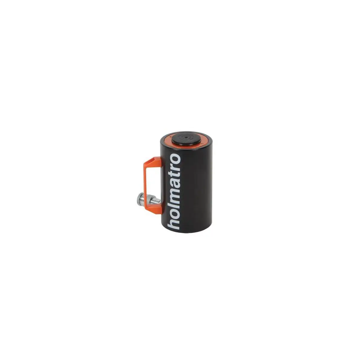 Holmatro 10 Aluminium 50 S HAC Cylinder 5