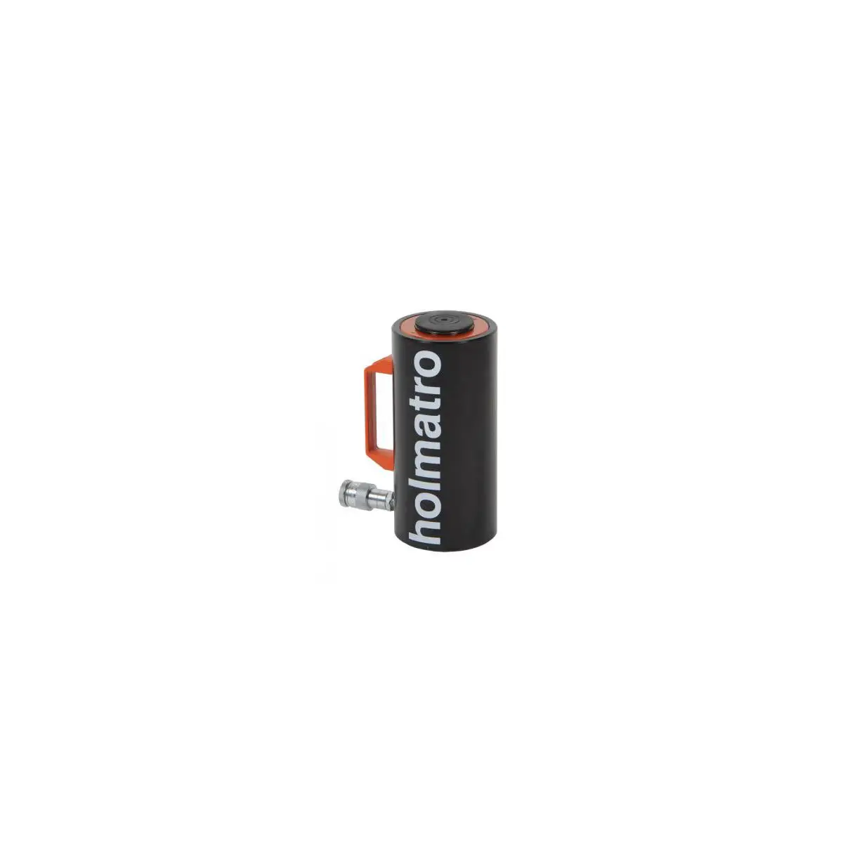 Holmatro 50 15 HAC Aluminium S Cylinder 4