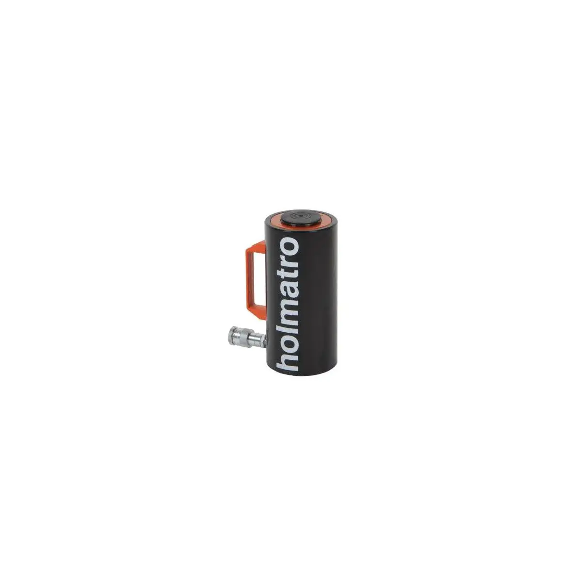 Holmatro 50 15 HAC Aluminium S Cylinder 5