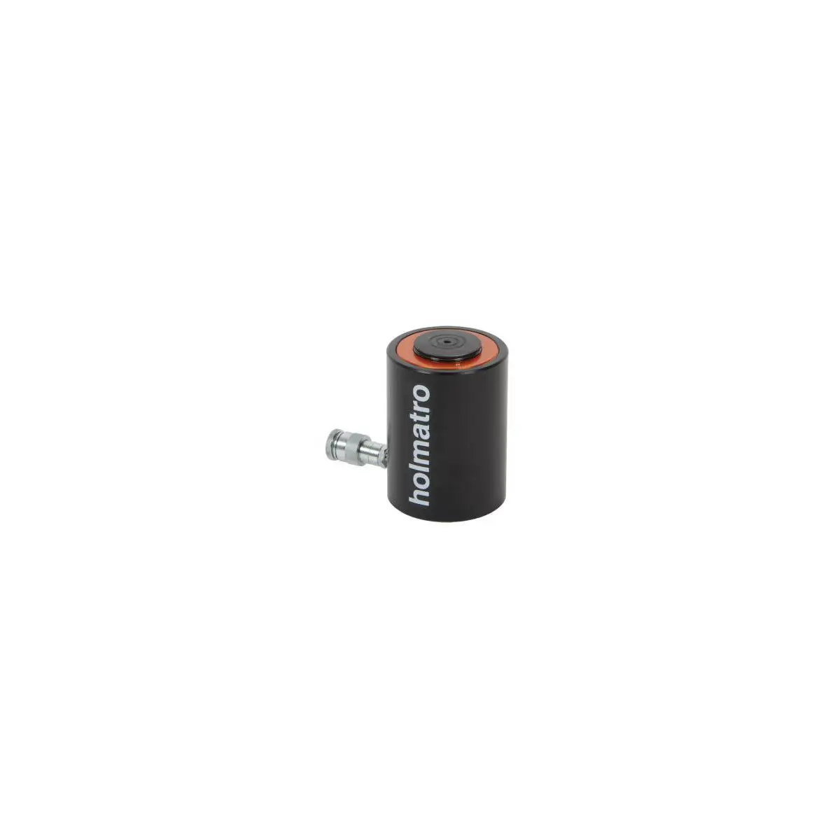 Holmatro 50 HAC 5 Aluminium S Cylinder 4