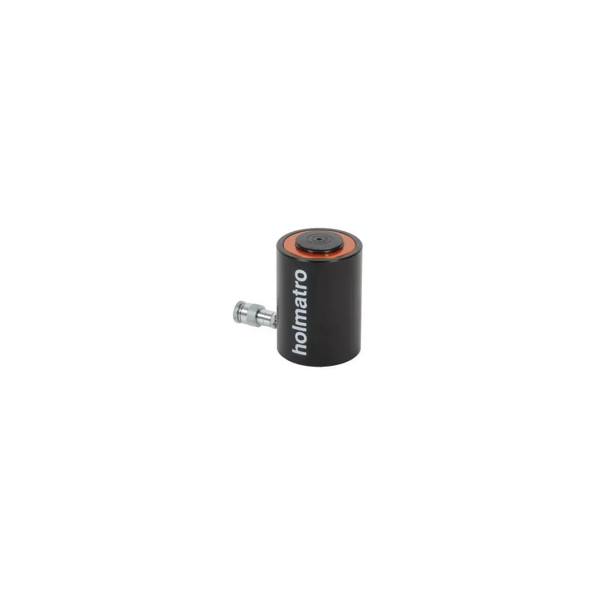Holmatro 50 HAC 5 Aluminium S Cylinder 5