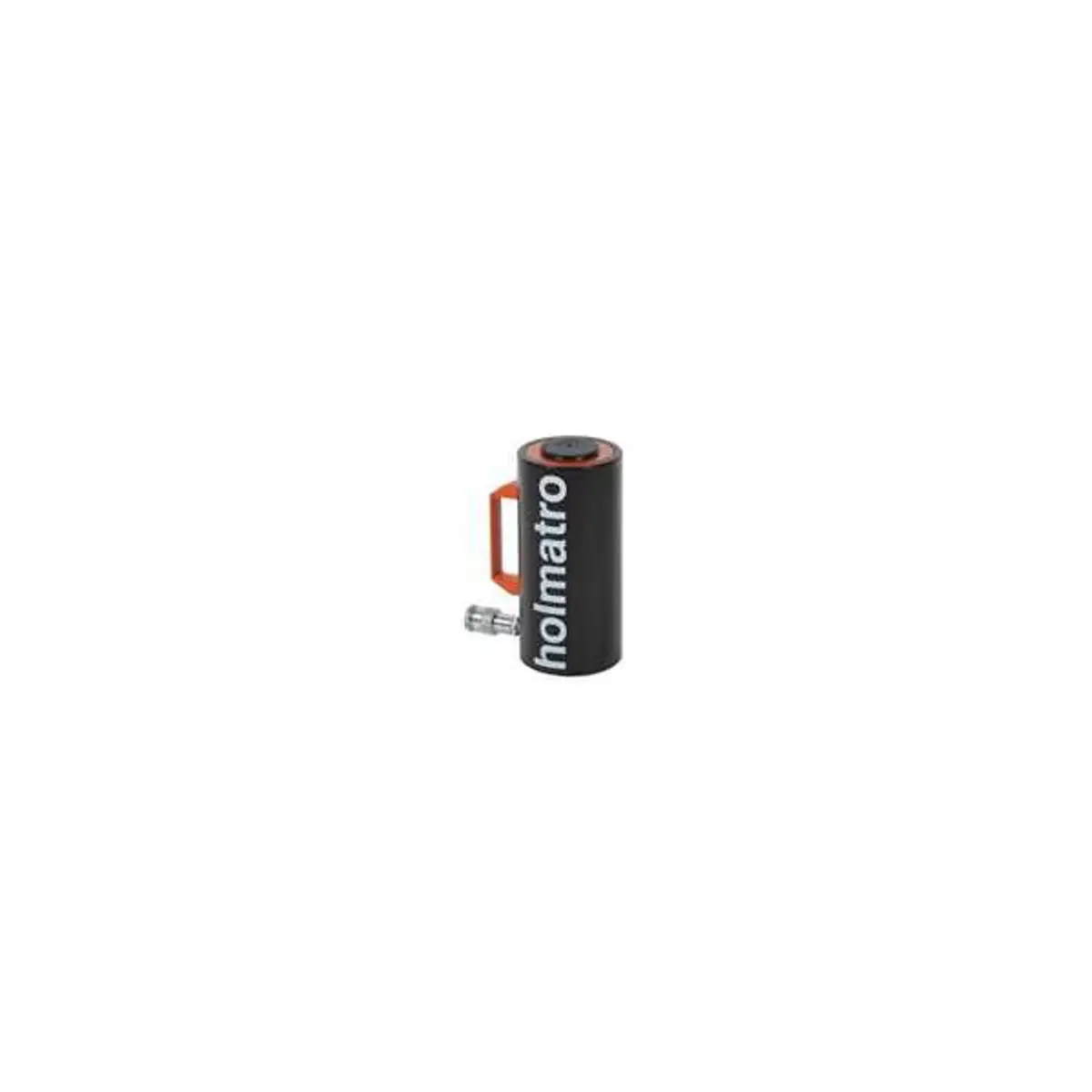 Holmatro HAC50S15 Cylinder 5