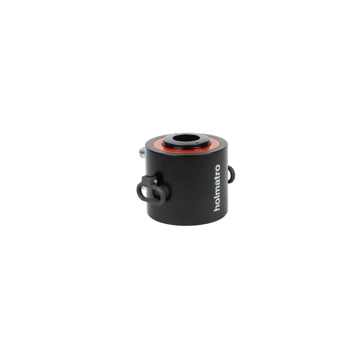 Holmatro Aluminium HAHC100H20 Plunger Hollow Cylinder 4