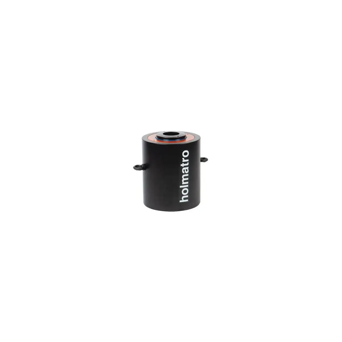 Holmatro Plunger HAHC150H15 Aluminium Hollow Cylinder 2