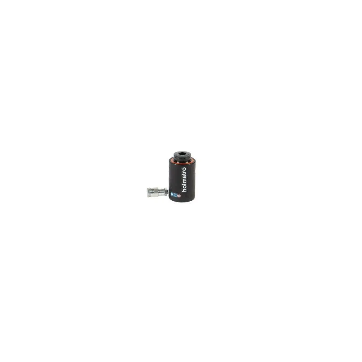 Holmatro Hollow Plunger Aluminium HAHC20S5 Cylinder 3
