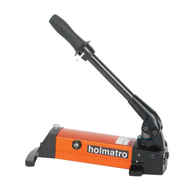 Holmatro HAND PUMP - PA 04 H 2 3