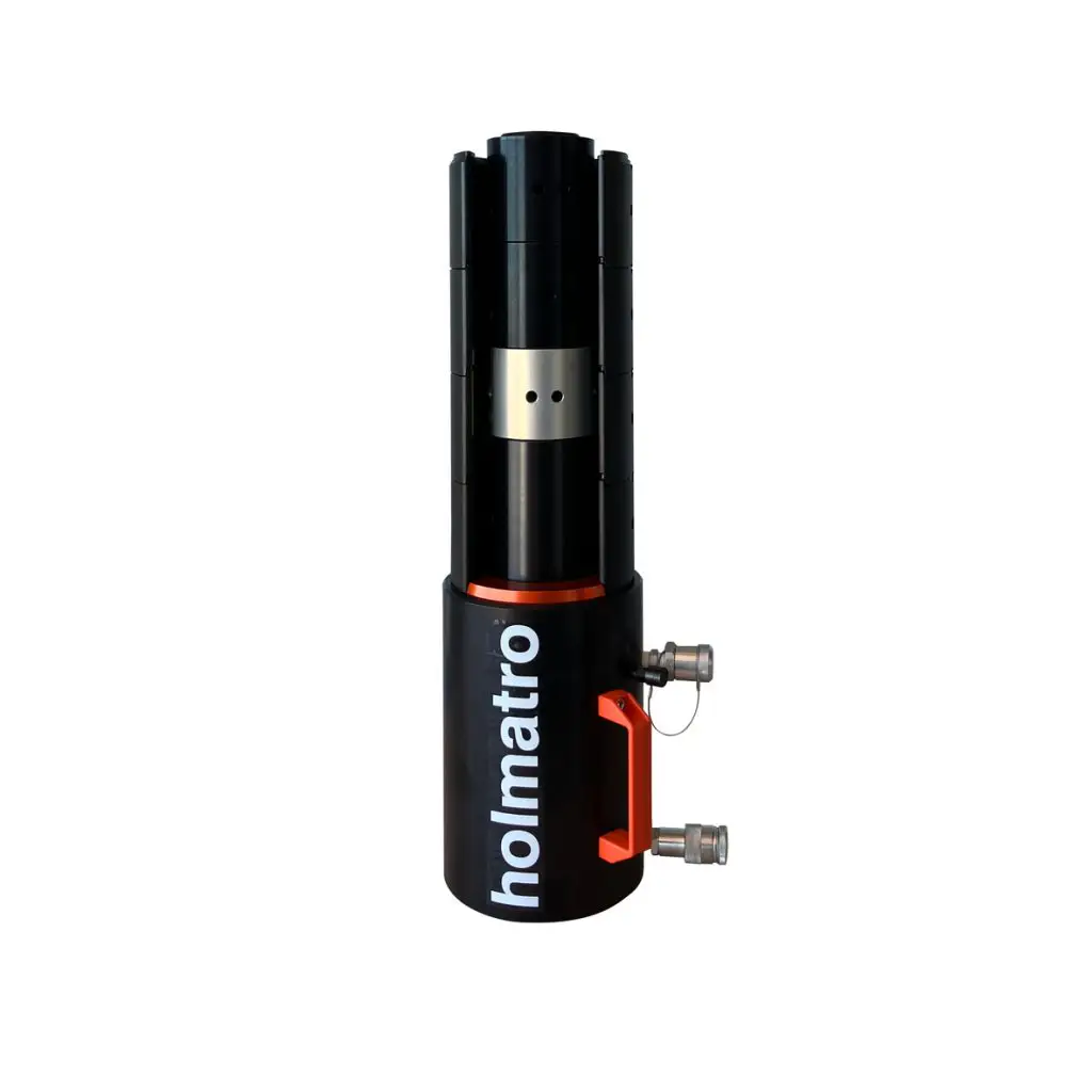 Holmatro HARC100H13 Plunger 6