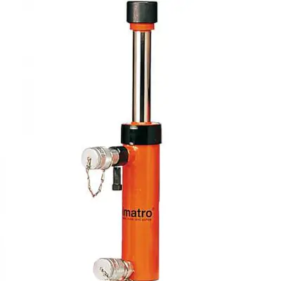 Holmatro 25 25 HCJ H Constraction Cylinder 2