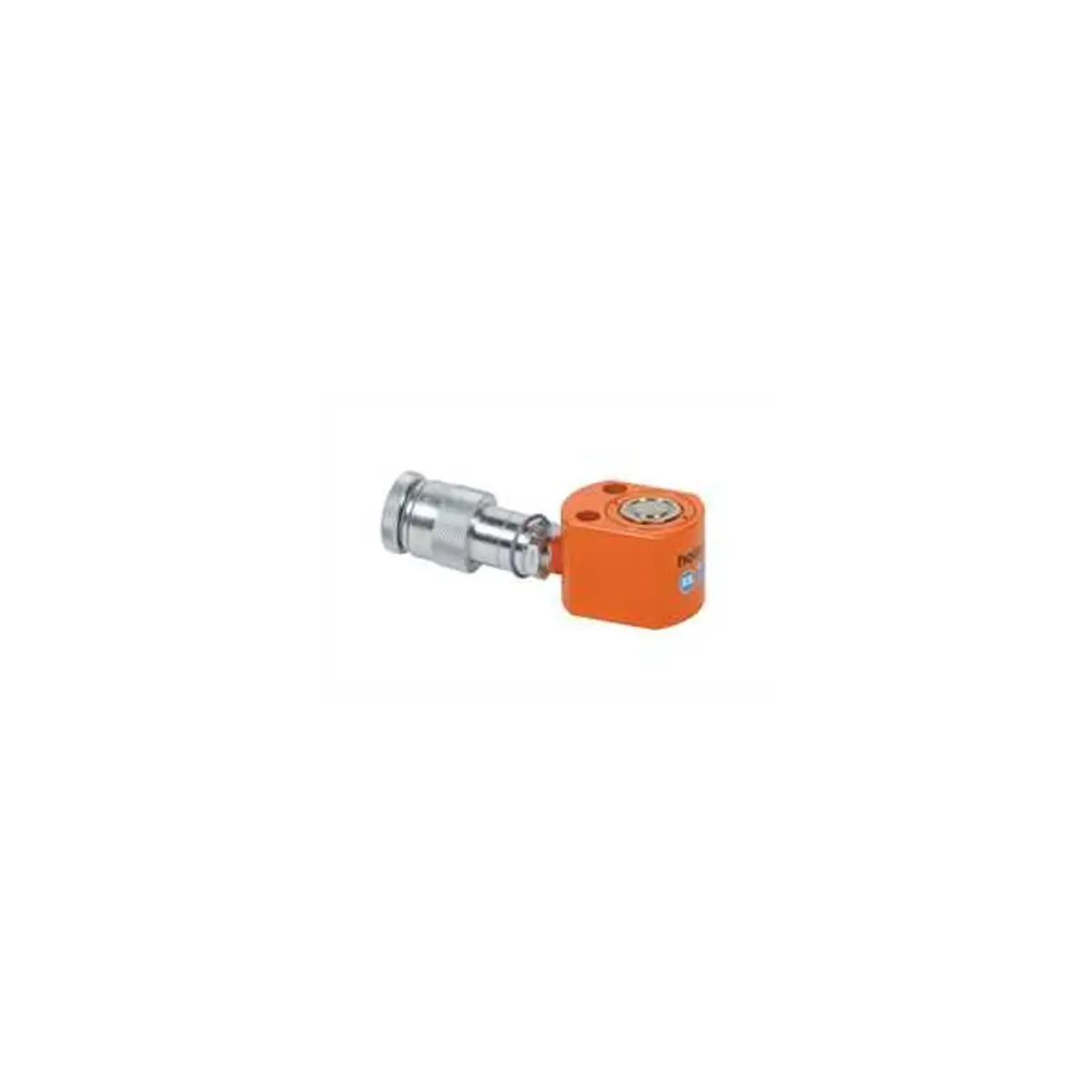 Holmatro 5 S 1.5 HFC Cylinder 2