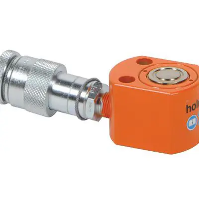 Holmatro HFC 1.5 S 5 Cylinder 2