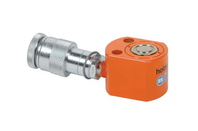 Holmatro HFC 1.5 S 5 Cylinder 3