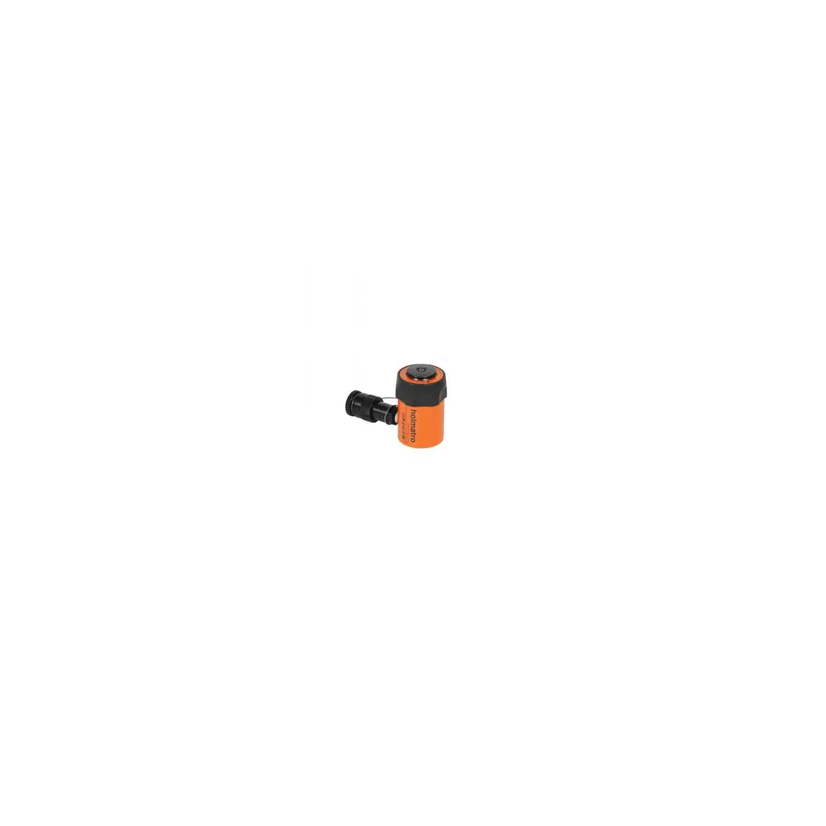 Holmatro S 10 Multi 25 HGC Purpose Cylinder 4