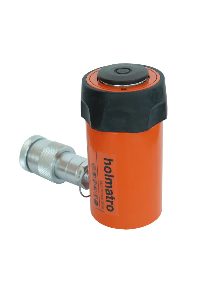 Holmatro HGC 10 S 30 Multi Purpose Cylinder 17