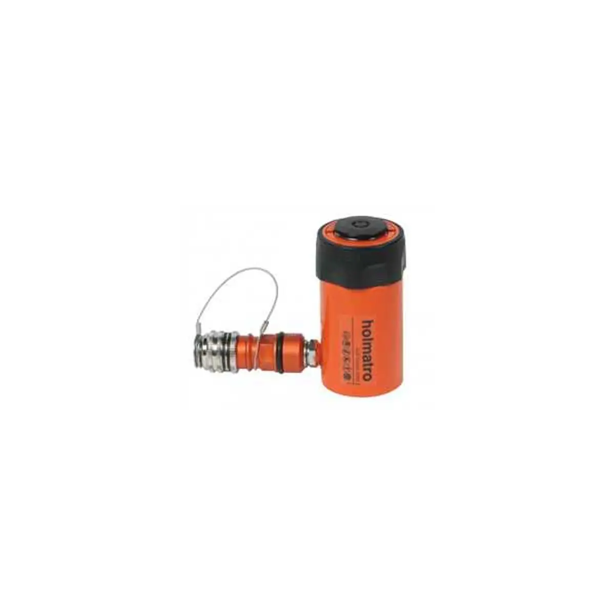 Holmatro Multi S 10 5 HGC Purpose Cylinder 3