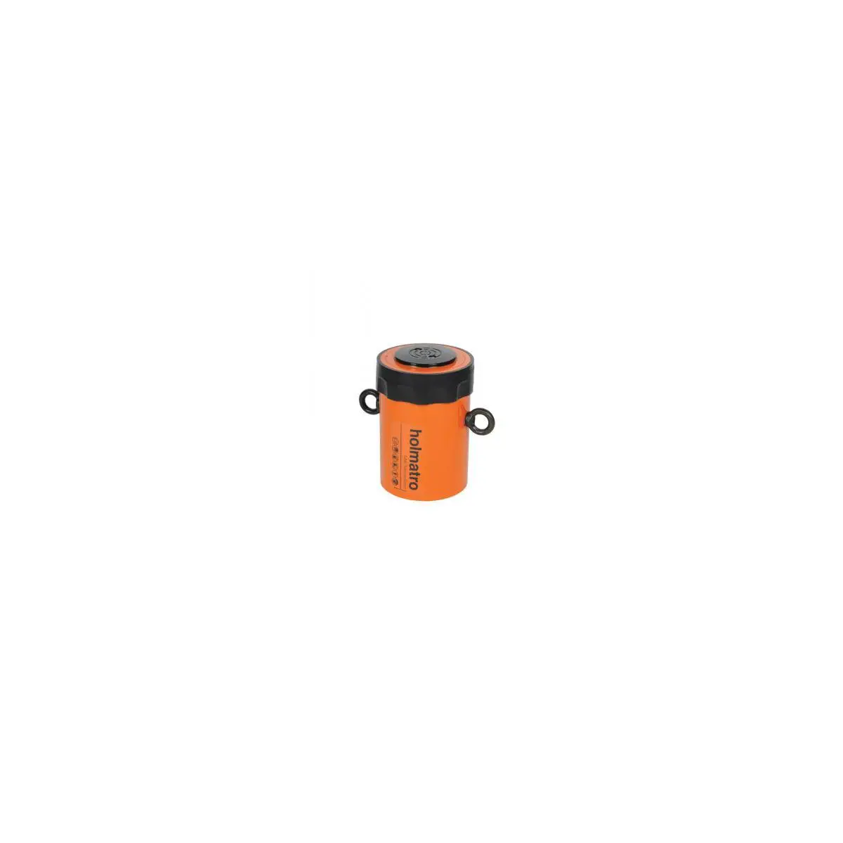 Holmatro HGC 100 S 10 Multi Purpose Cylinder 14