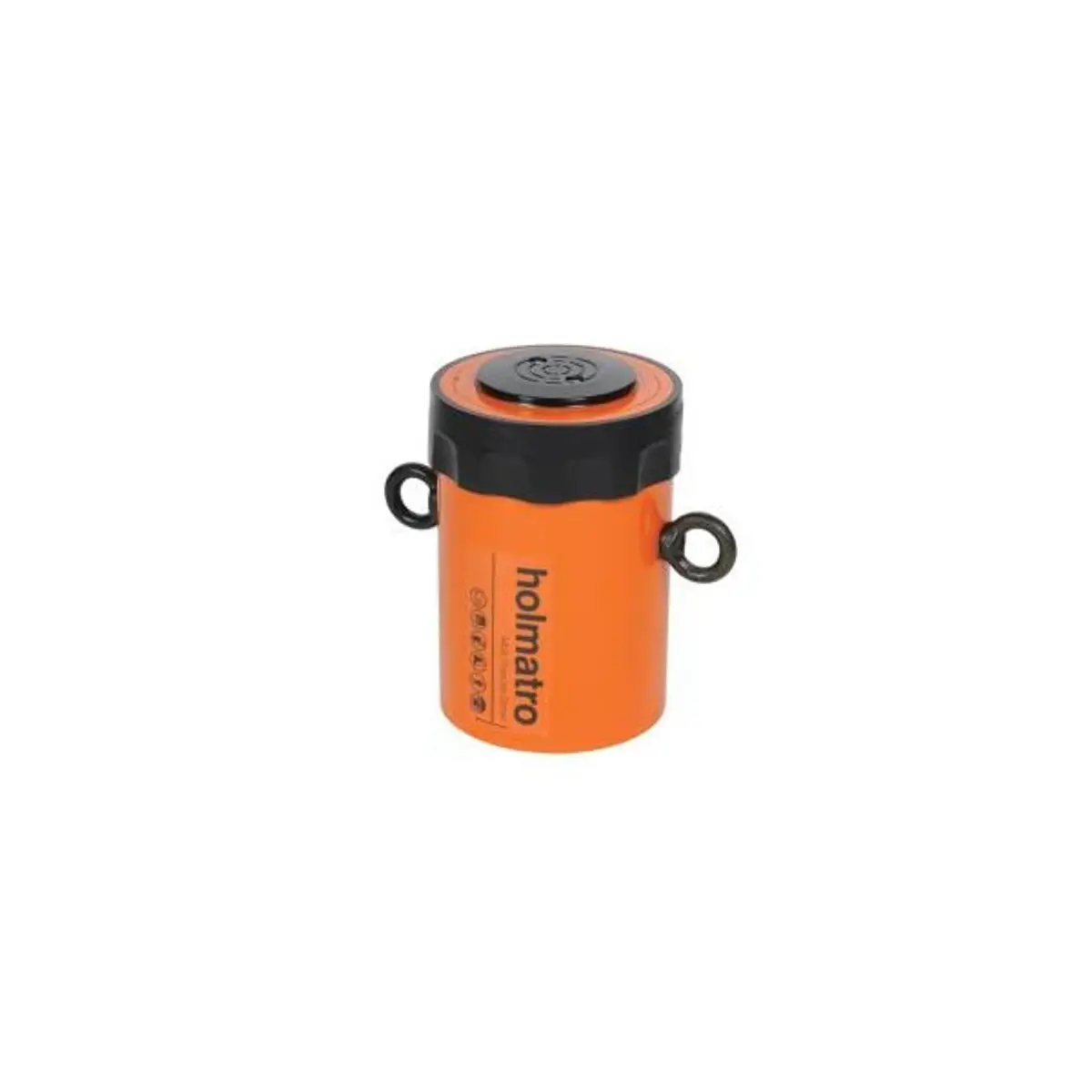 Holmatro HGC 100 S 10 Multi Purpose Cylinder 20
