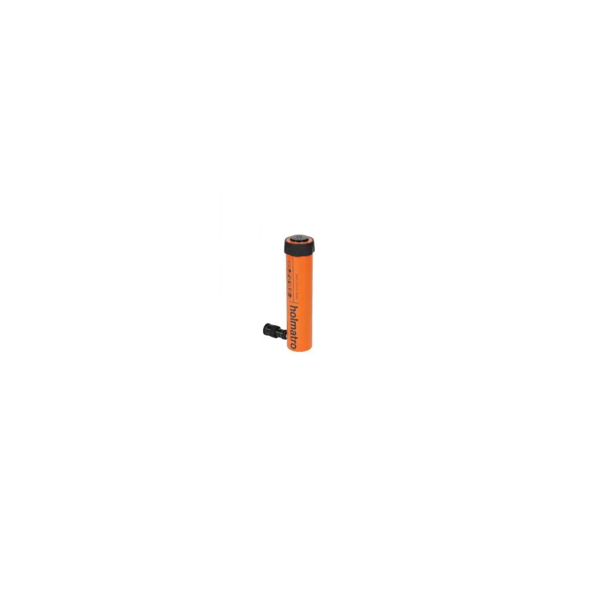 Holmatro HGC 15 S 20 Multi Purpose Cylinder 24