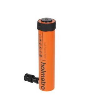 Holmatro HGC 15 S 20 Multi Purpose Cylinder 6