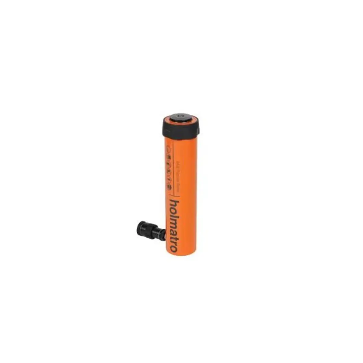 Holmatro HGC 15 S 20 Multipurpose Cylinder 16