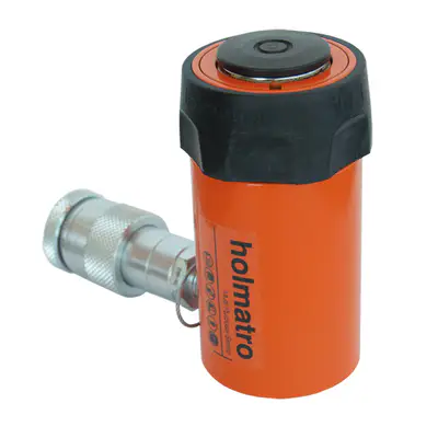 Holmatro HGC 25 S 10 Multi Purpose Cylinder 11