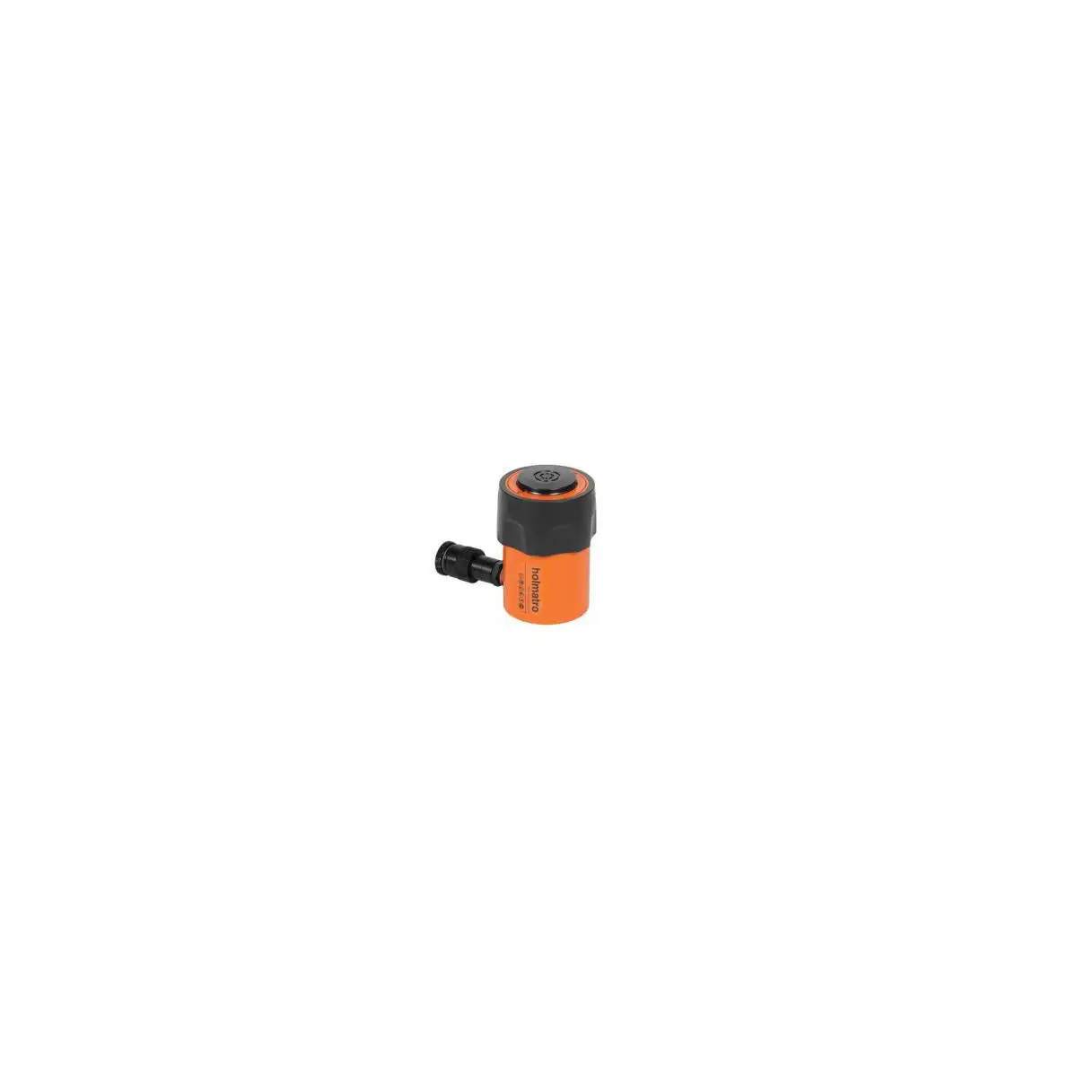 Holmatro HGC 25 S 2.5 Multi Purpose Cylinder 18