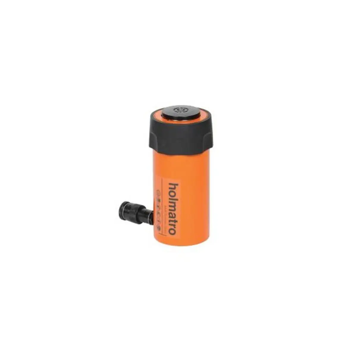 Holmatro 35 10 Purpose Multi HGC S Cylinder 3