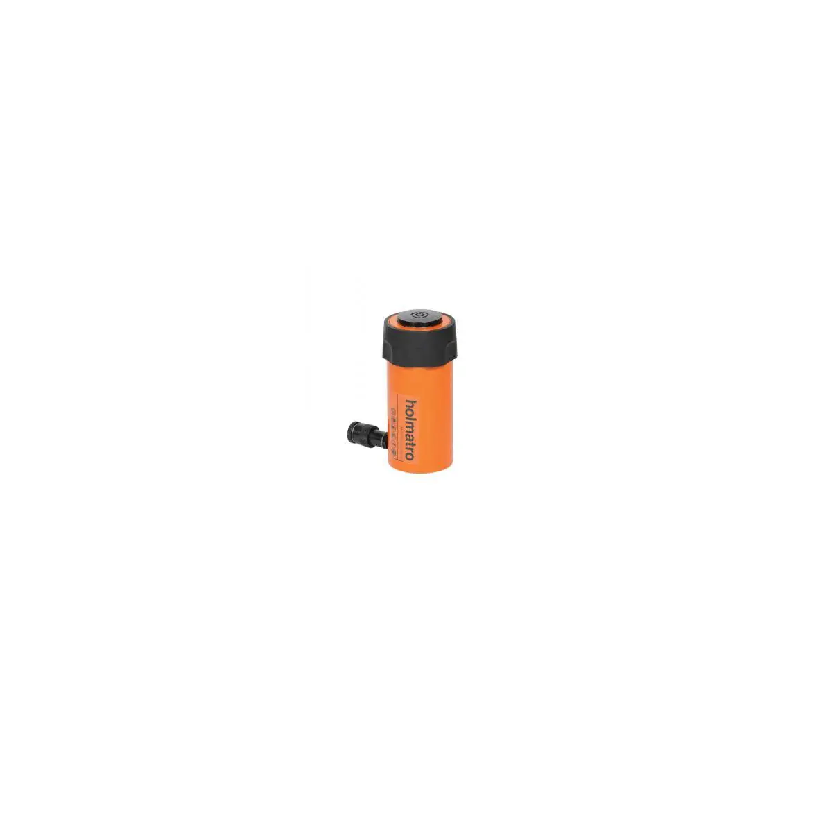 Holmatro 35 10 Purpose Multi HGC S Cylinder 6