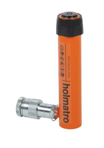 Holmatro S Purpose Multi 12.5 HGC 5 Cylinder 2