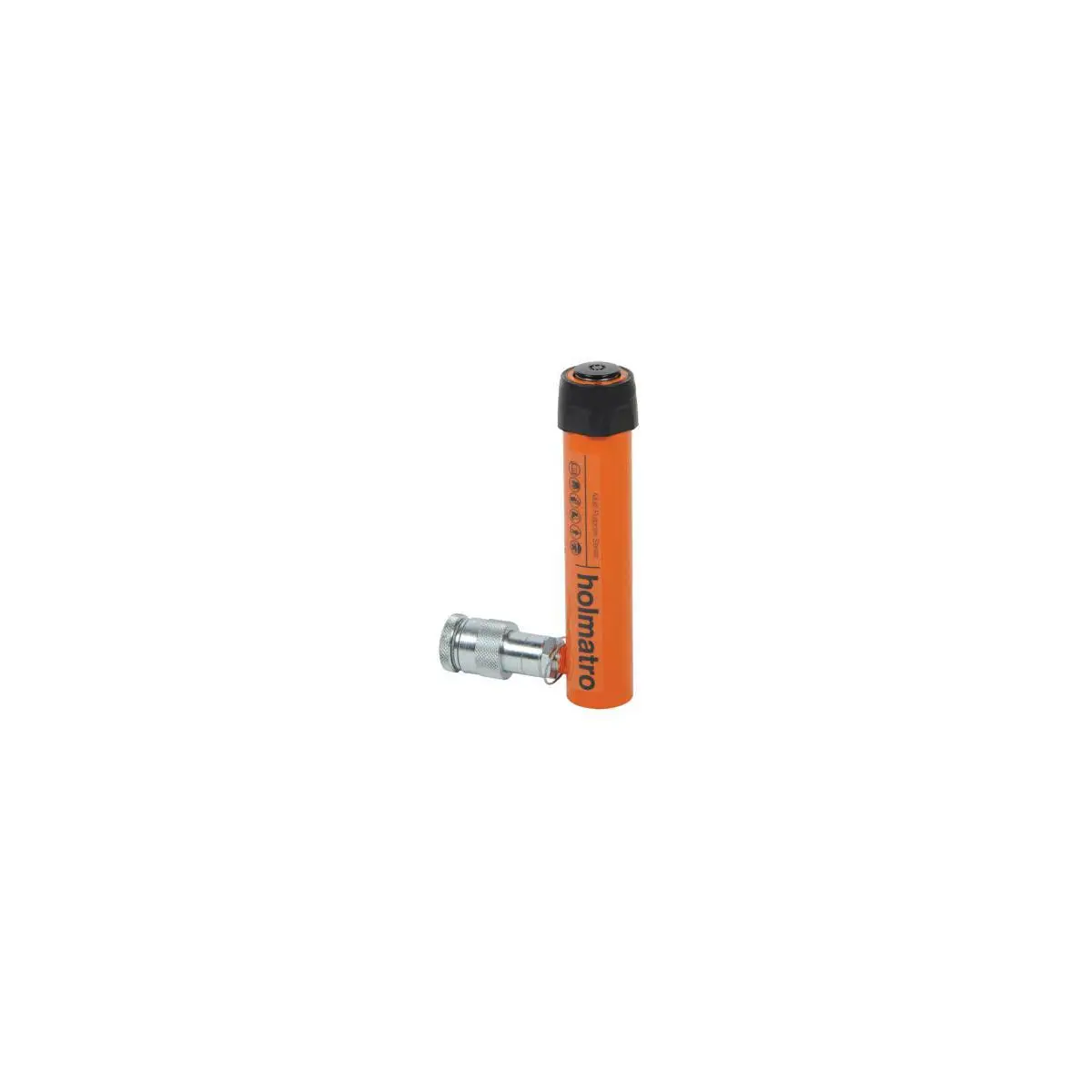 Holmatro S Purpose Multi 12.5 HGC 5 Cylinder 4
