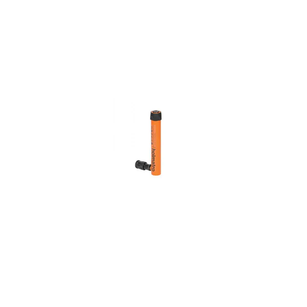 Holmatro S 17.5 Multi 5 HGC Purpose Cylinder 4