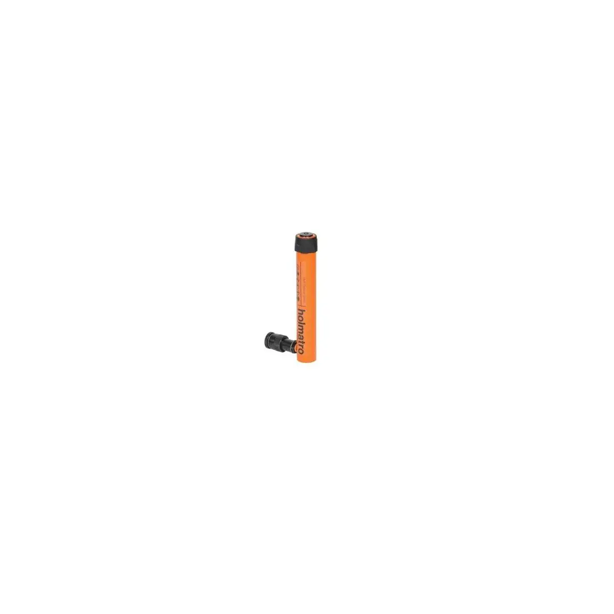 Holmatro S 17.5 Multi 5 HGC Purpose Cylinder 5