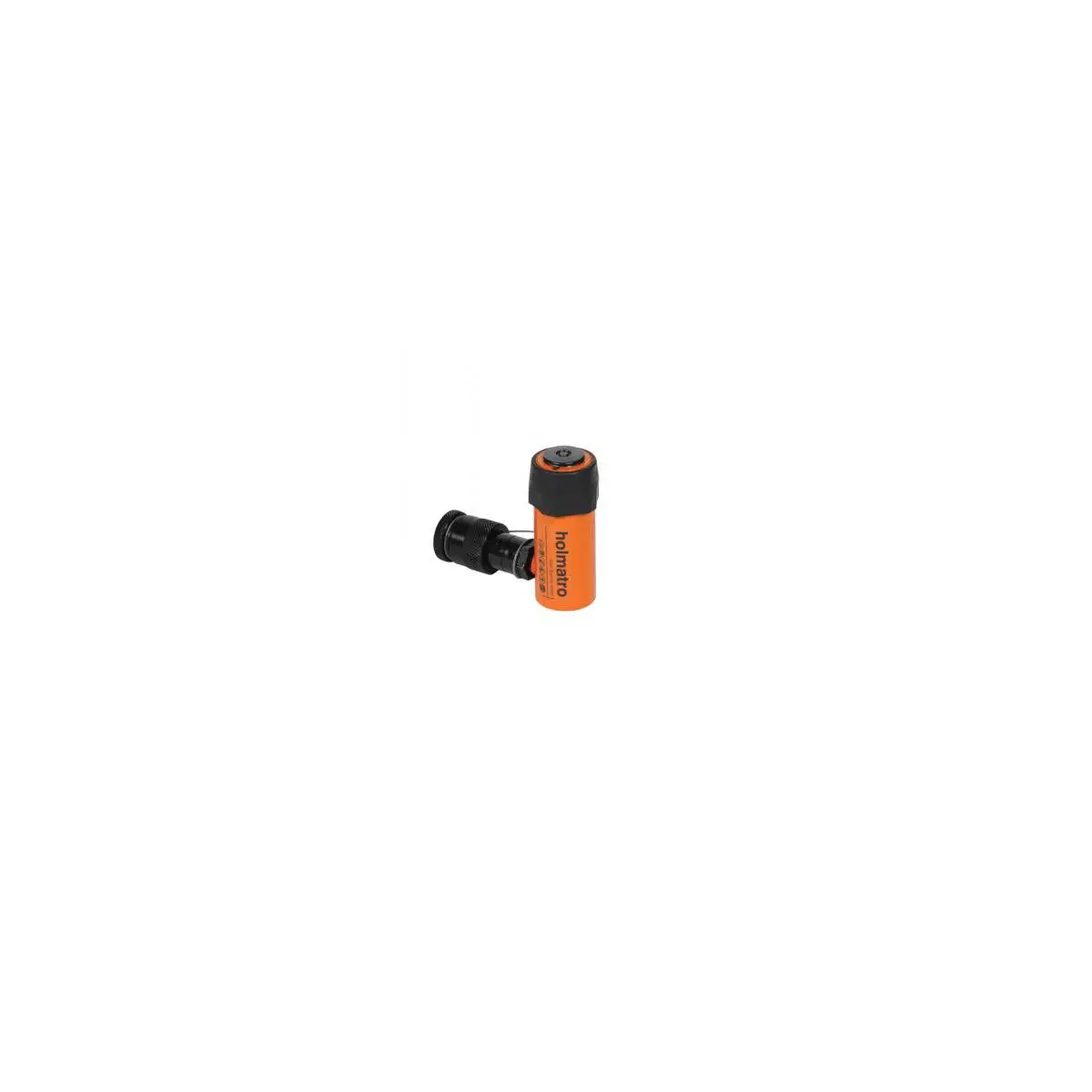 Holmatro 5 2.5 S Purpose Multi HGC Cylinder 3