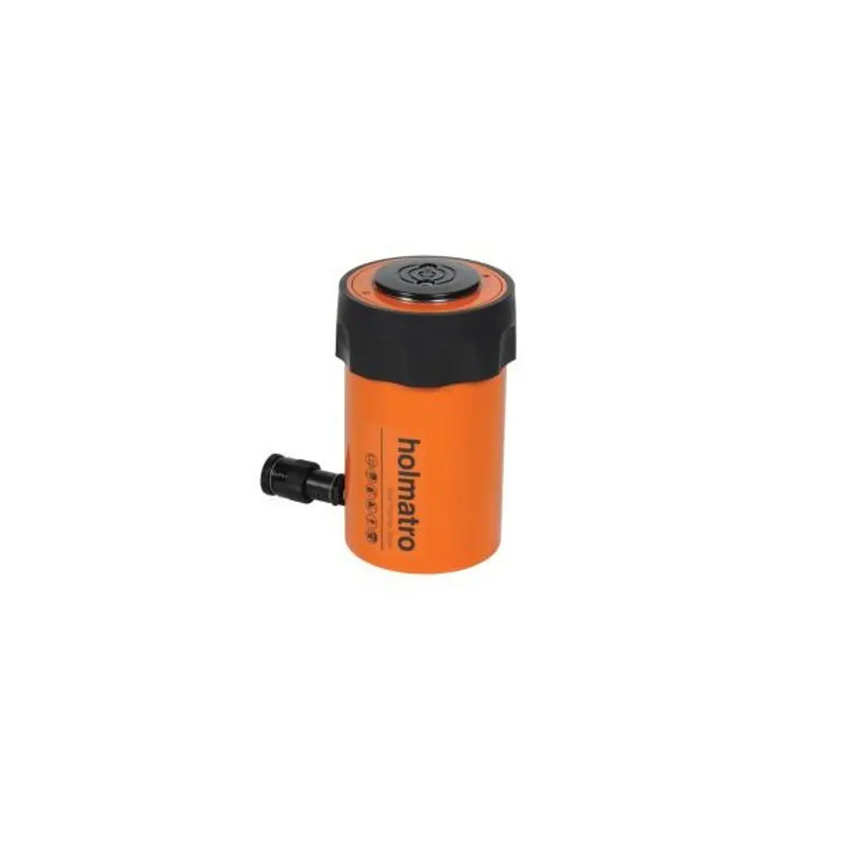 Holmatro Multi Purpose 10 S 50 HGC Cylinder 4