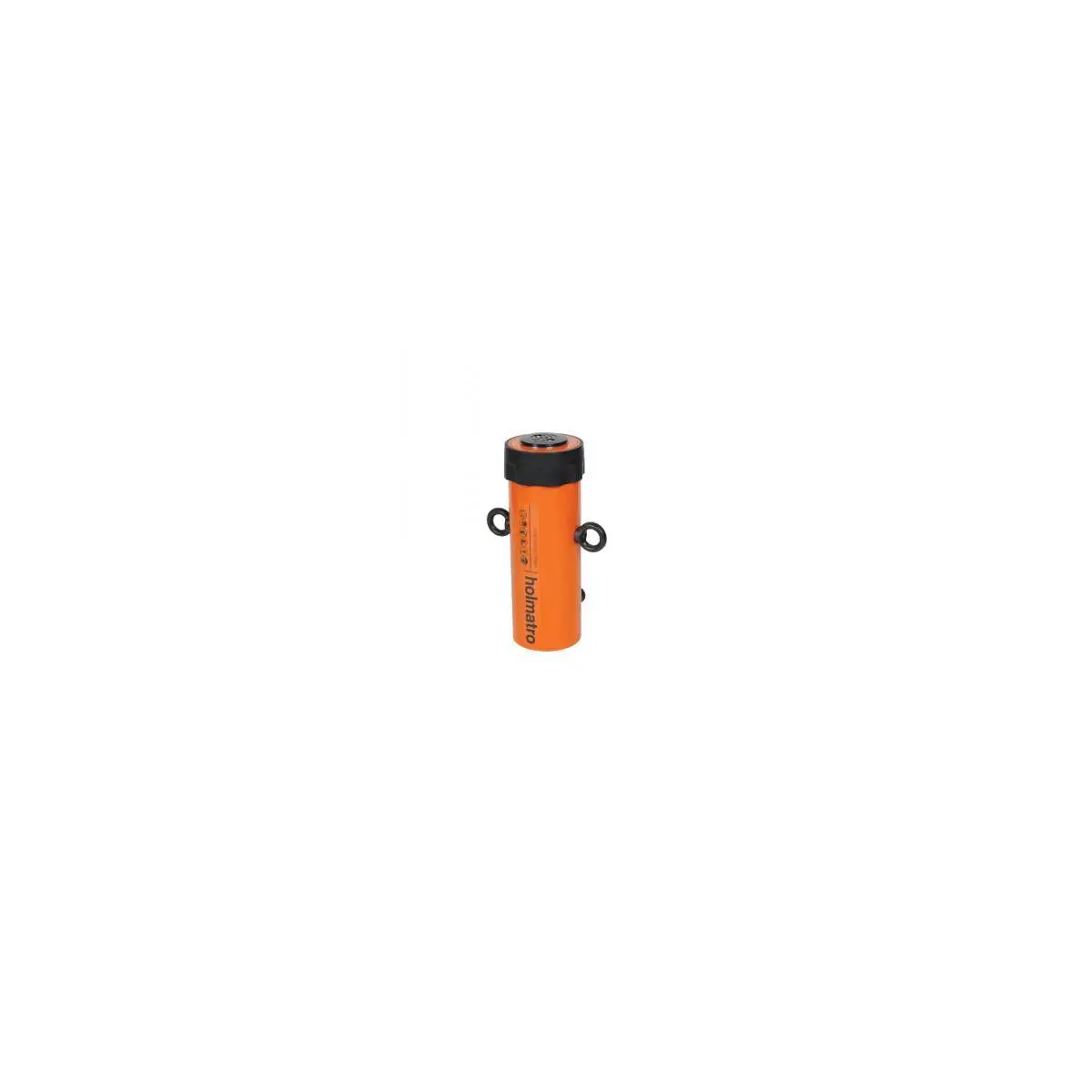 Holmatro Purpose 20 Multi HGC 50 S Cylinder 3