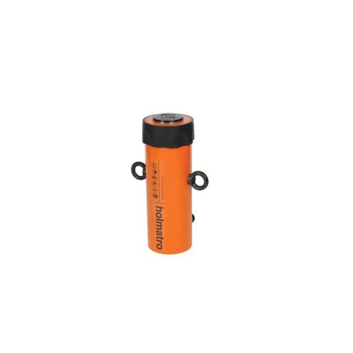 Holmatro S 25 HGC 50 Multi Purpose Cylinder 2