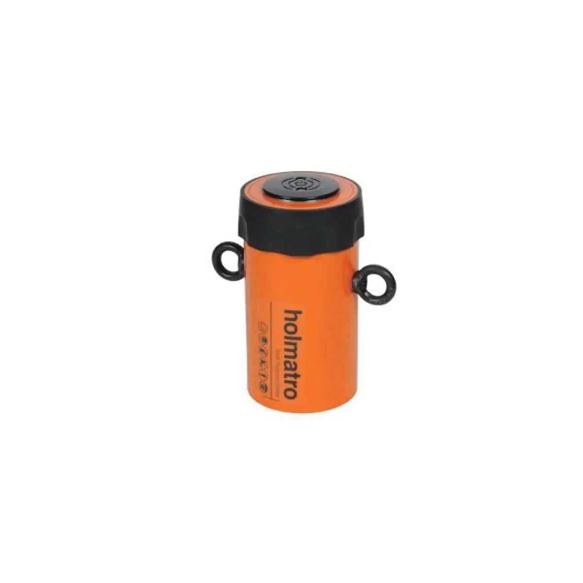 Holmatro HGC 75 S 15 Multi Purpose Cylinder 20