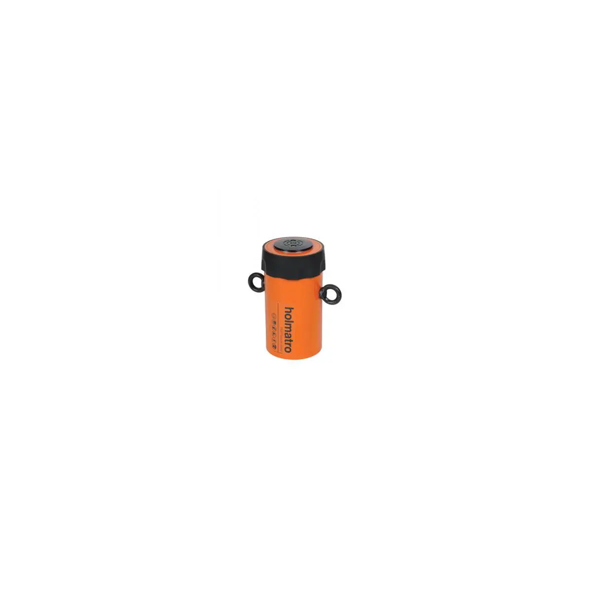 Holmatro HGC 75 S 35 Multi Purpose Cylinder 20