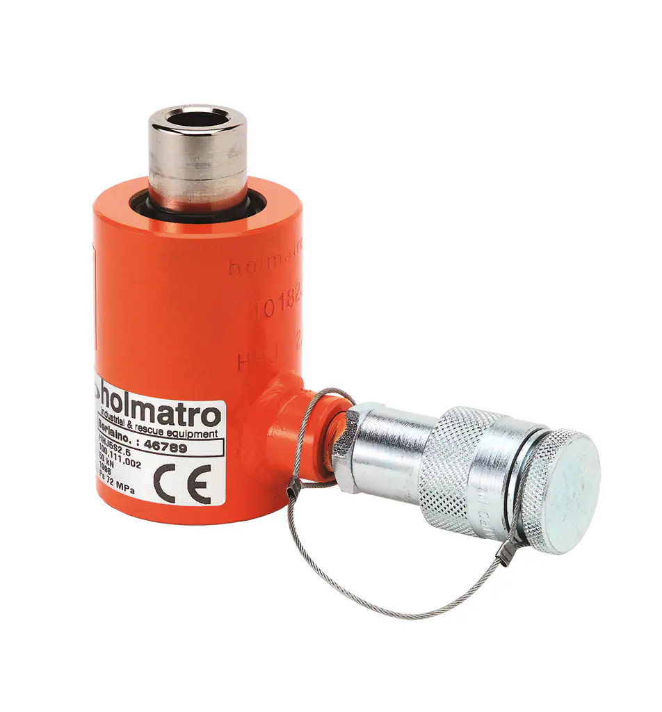 Holmatro HHJ 5 S Maintenance Set 5