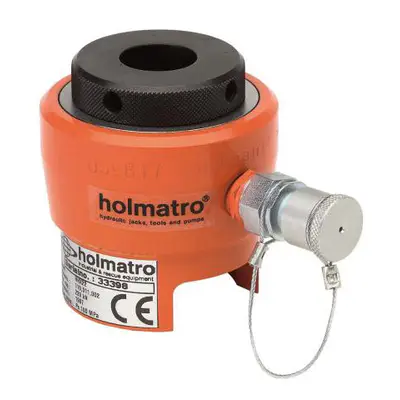 Holmatro Stud Tension HHX 22 Cylinder 2
