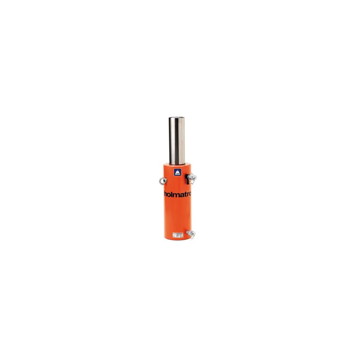 Holmatro H 100 HJ 30 Hydraulic Cylinder 3
