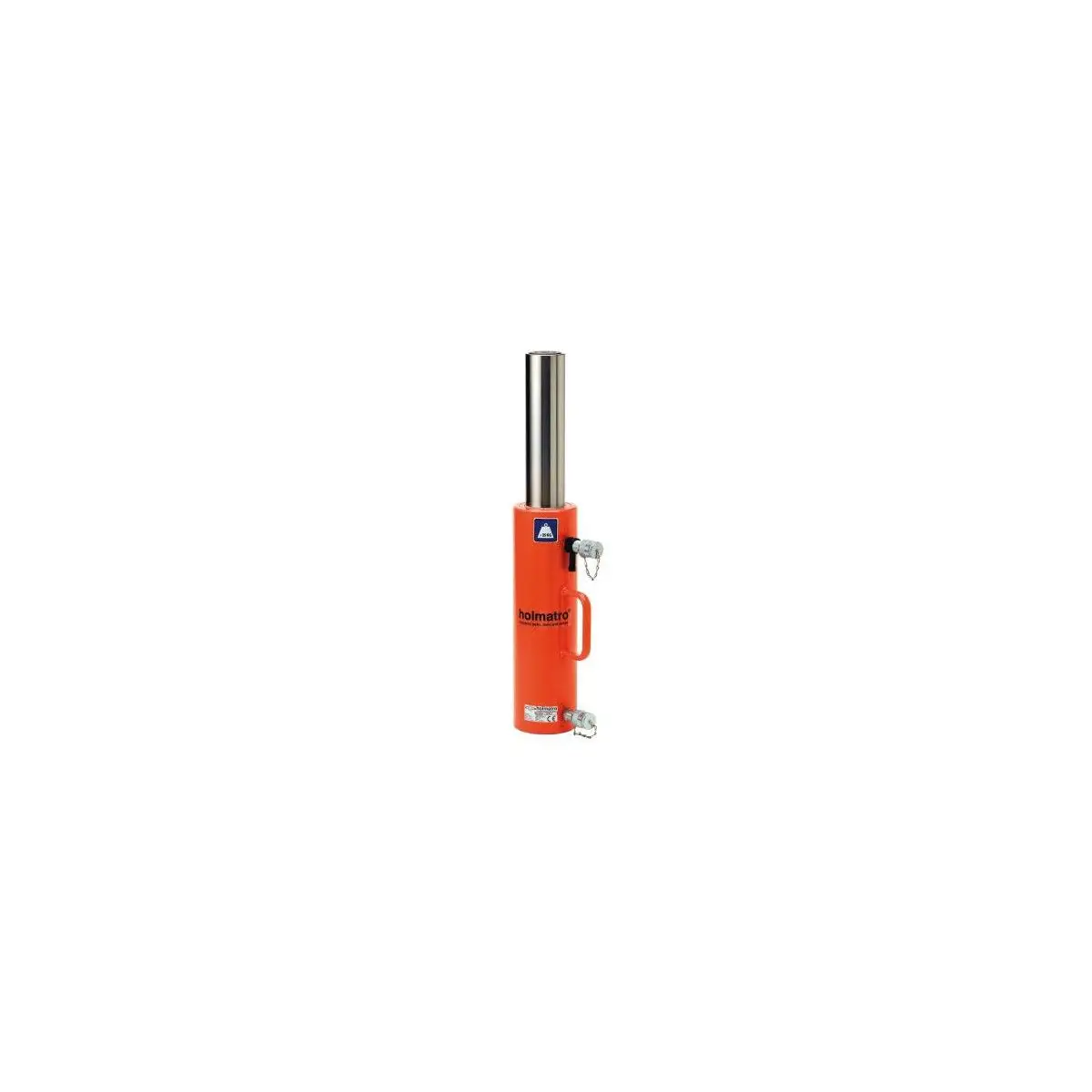 Holmatro 50 H 30 HJ Cylinder 2