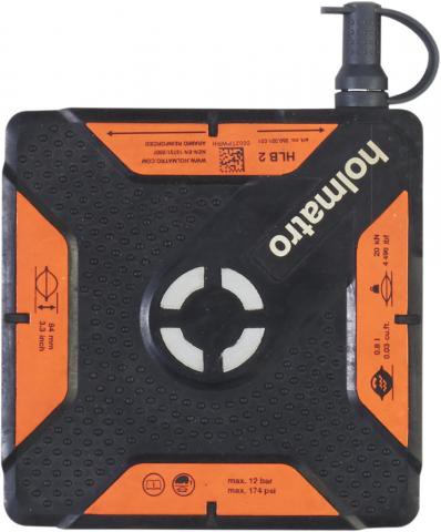 Holmatro HLB 2 Lifting Bag