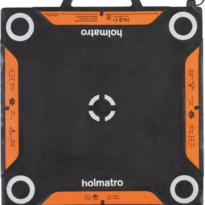 Holmatro Bag HLB 21 Lifting 2