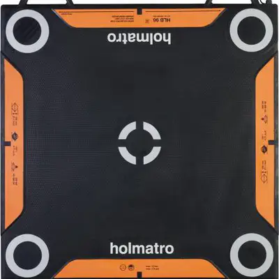 Holmatro HLB Lifting 96 Bag 2