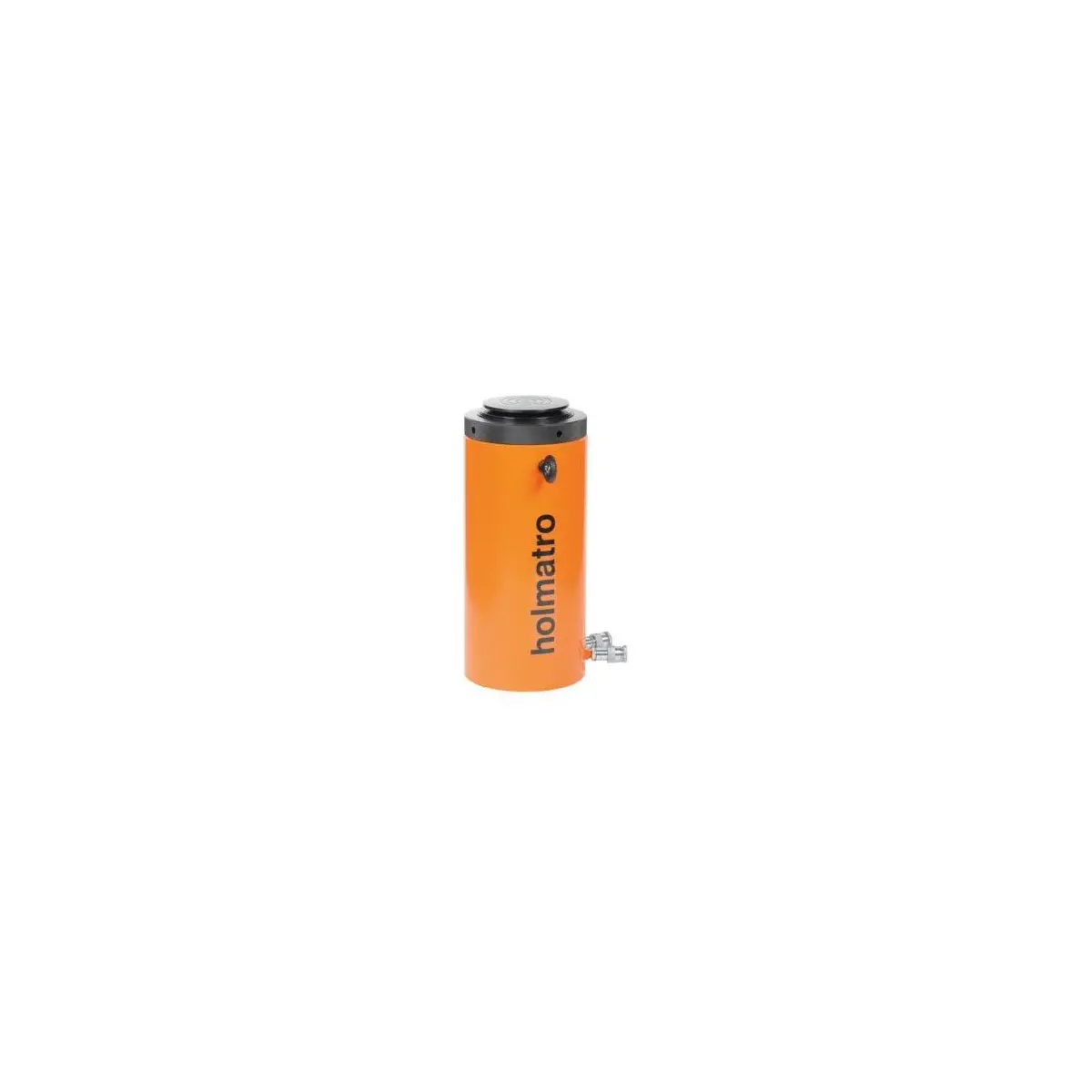 Holmatro 250 Locknut 5 H HLC Cylinder 4