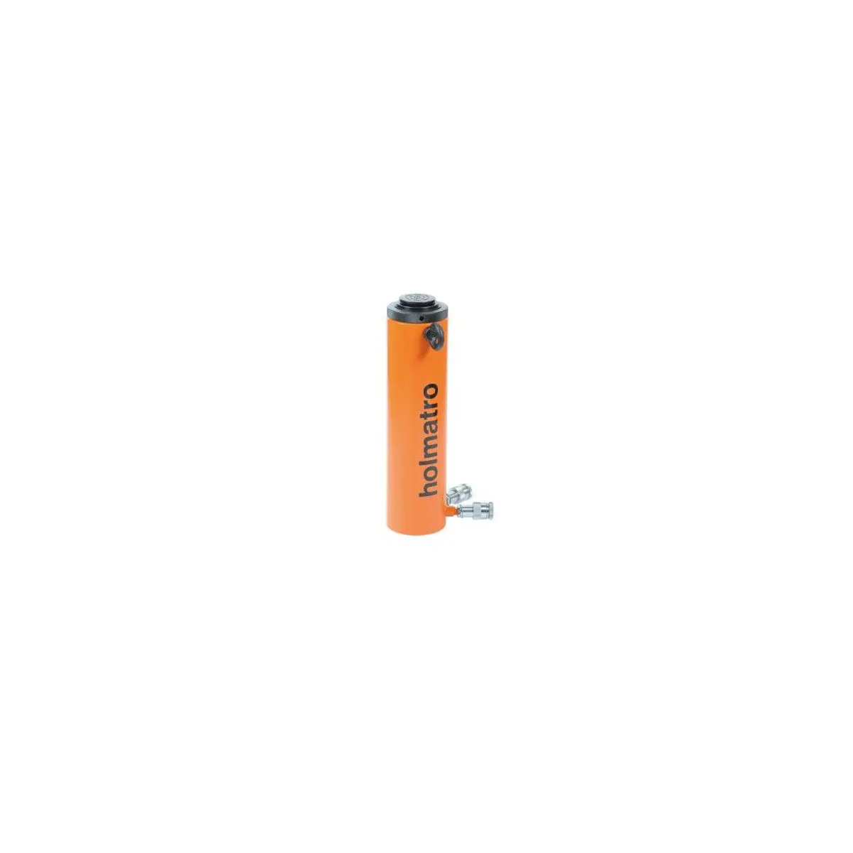 Holmatro H 5 50 HLC Locknut Cylinder 3