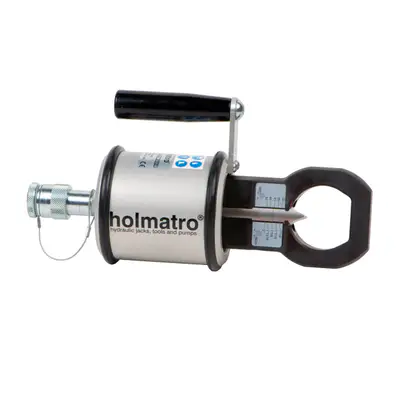 Holmatro HNC 3250 Blame 2