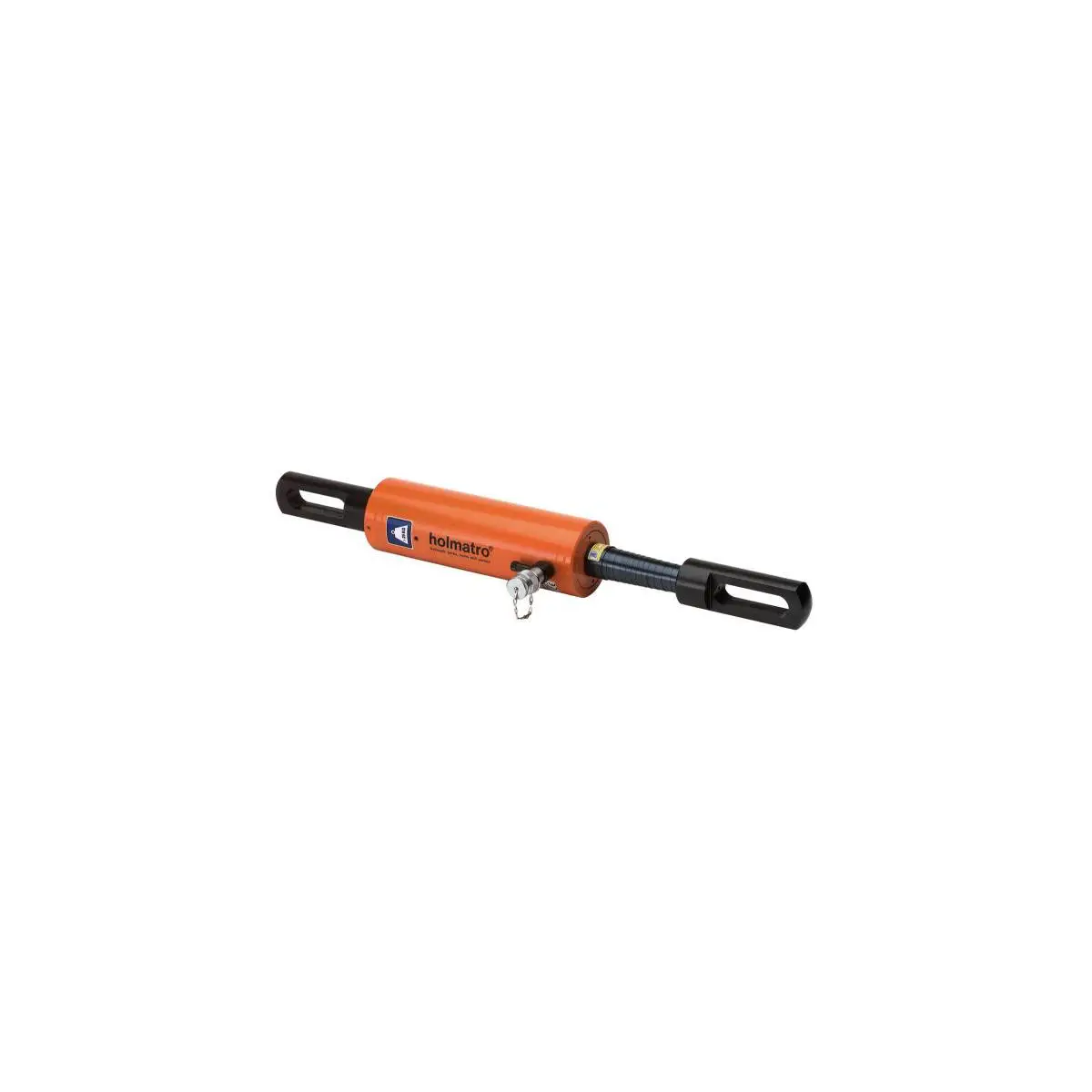 Holmatro 15 HPJ 30 Pulling S Cylinder 2