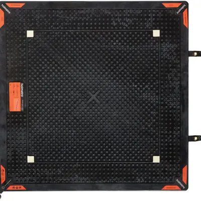 Holmatro HSB92 Stack Bag 5